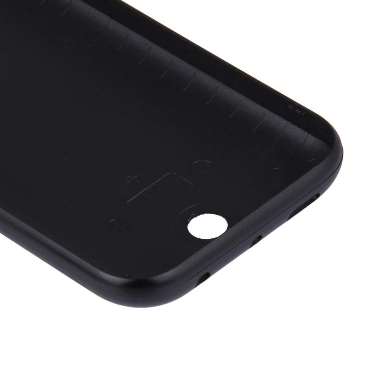 Solid Color Plastic Battery Back Cover for Nokia 225 , Nokia 225, For Nokia 225