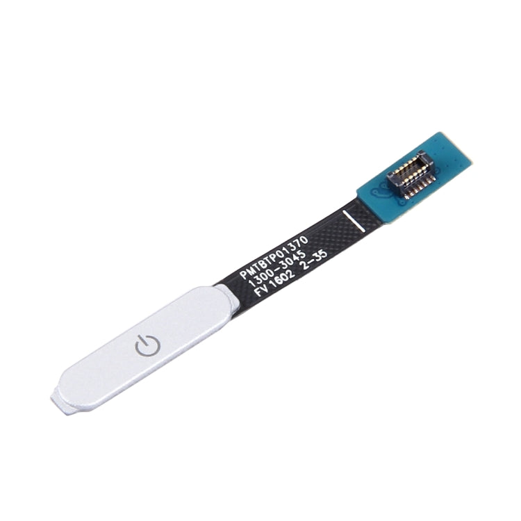 Fingerprint Sensor Flex Cable for Sony Xperia X Performance , For Sony Xperia X