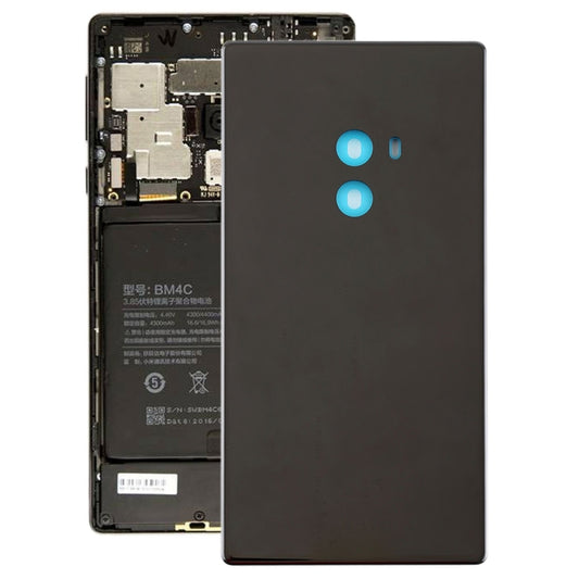 Back Cover for Xiaomi Mi Mix