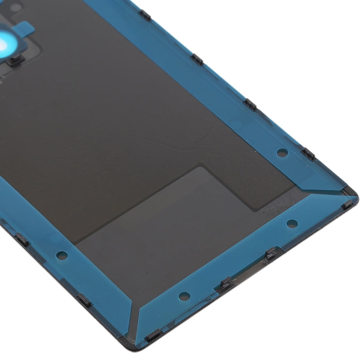 Back Cover for Xiaomi Mi Mix