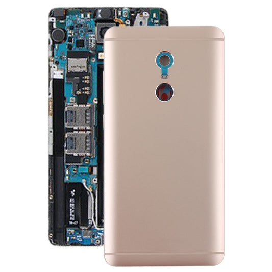 Back Cover for Xiaomi Redmi Note 4