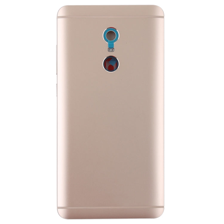 Back Cover for Xiaomi Redmi Note 4
