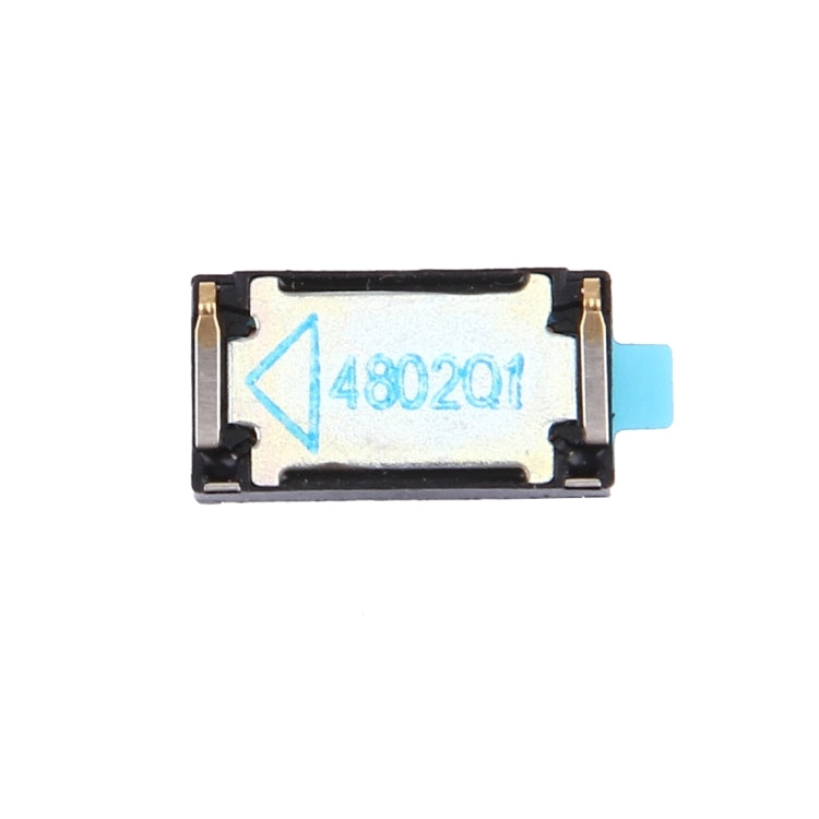 Earpiece Speaker + Waterproof Adhesive Sticker for Sony Xperia Z2, For Xperia Z2 / L50w