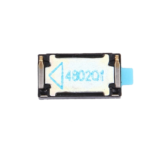 Earpiece Speaker + Waterproof Adhesive Sticker for Sony Xperia Z2, For Xperia Z2 / L50w