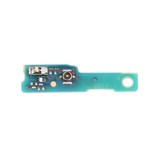 Original Signal Keypad Board for Sony Xperia X, For  X