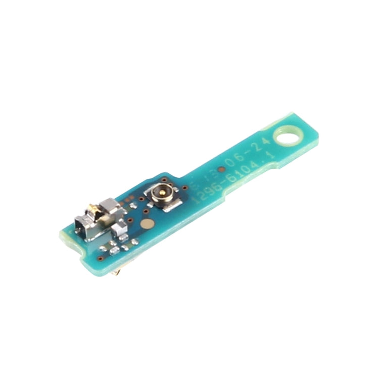 Original Signal Keypad Board for Sony Xperia X, For  X