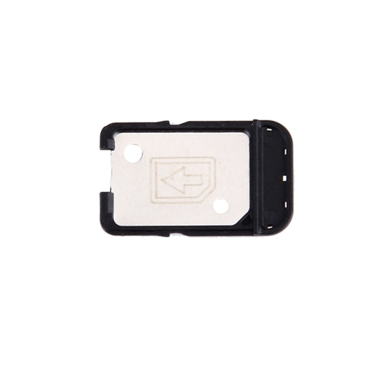 SIM Card Tray for Sony Xperia C5 Ultra (Single SIM Version), For Xperia C5 Ultra