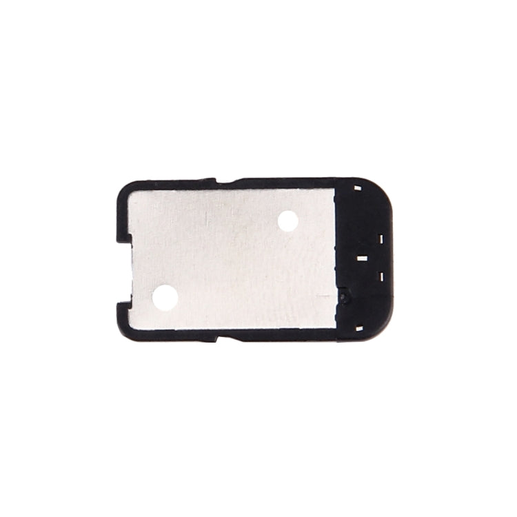 SIM Card Tray for Sony Xperia C5 Ultra (Single SIM Version), For Xperia C5 Ultra