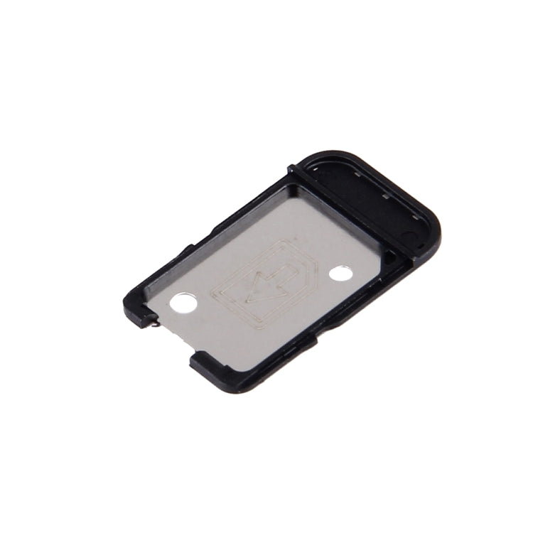 SIM Card Tray for Sony Xperia C5 Ultra (Single SIM Version), For Xperia C5 Ultra
