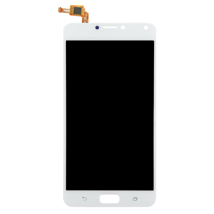 Pantalla LCD y digitalizador completo para Asus ZenFone 4 Max / ZC554KL, ZenFone 4 Max / ZC554KL, para ZenFone 4 Max