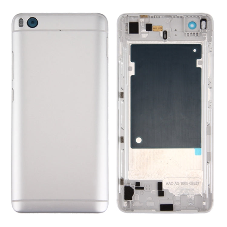 Battery Back Cover for Xiaomi Mi 5s