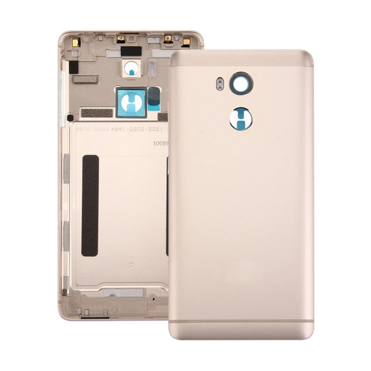 For Xiaomi Redmi 4 Pro Battery Back Cover