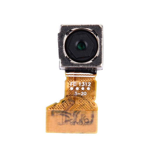 Ultra Back Facing Camera for Sony Xperia T2, For Sony Xperia T2 Ultra