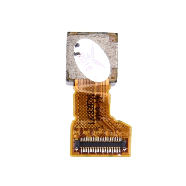 Ultra Back Facing Camera for Sony Xperia T2, For Sony Xperia T2 Ultra