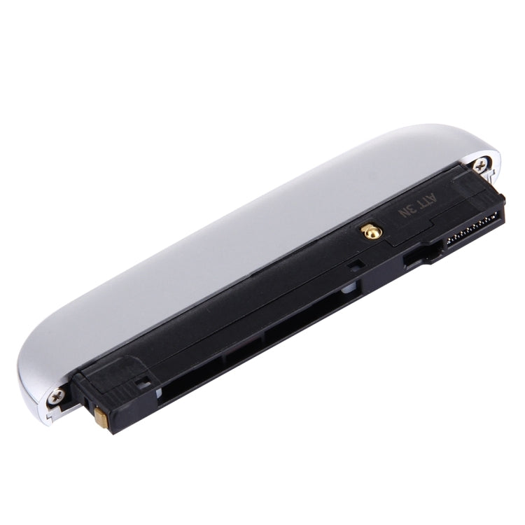 (Charging Dock + Microphone + Speaker Ringer Buzzer) Module for LG G5 / LS992 (US Version), For G5 / LS992