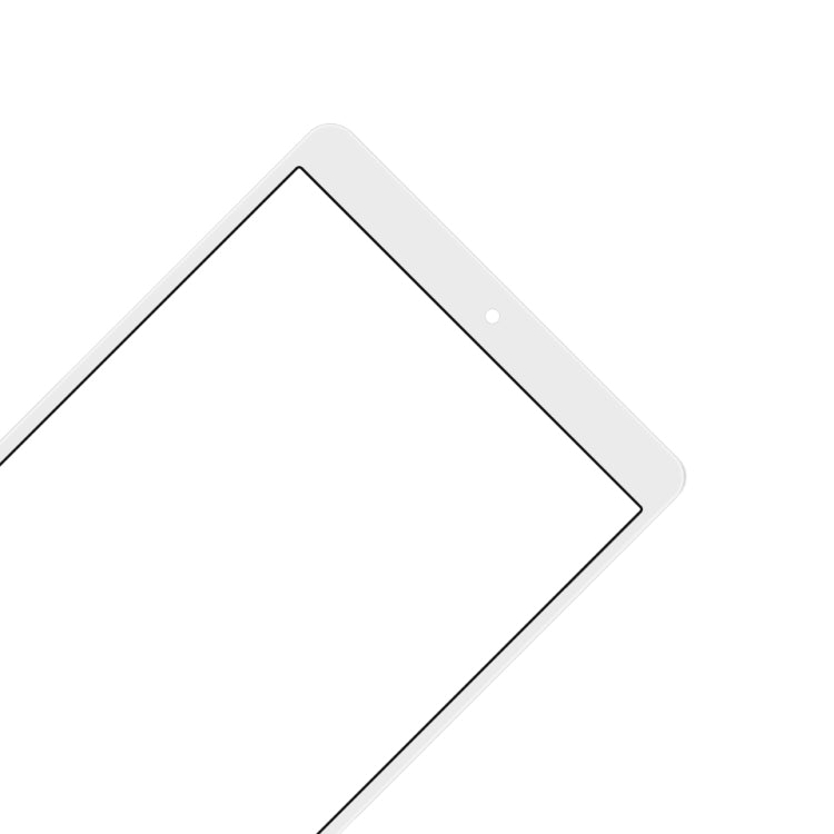 Touch Panel for Huawei Mediapad M3 BTV-DL09 BTV-W09, For Mediapad M3