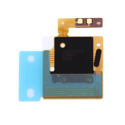 NFC Sticker for Sony Xperia XZ , For Xperia XZ
