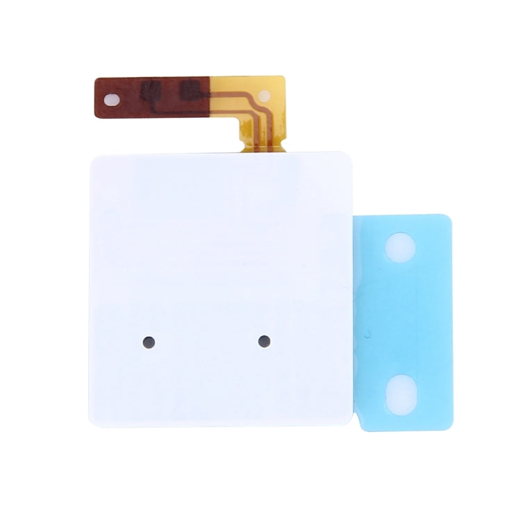 NFC Sticker for Sony Xperia XZ , For Xperia XZ