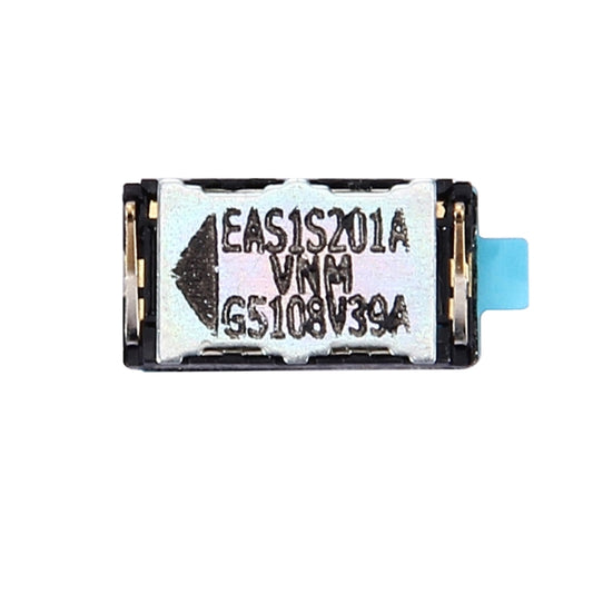 Speaker Ringer Buzzer for Sony Xperia X Compact / X Mini & X & XZ & X Performance, For Xperia X Compact