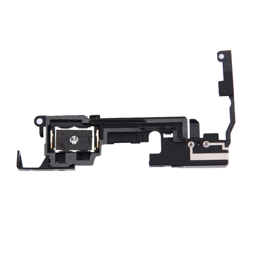 Speaker Ringer Buzzer with Shell for Sony Xperia XZ, For Xperia XZ with Shell