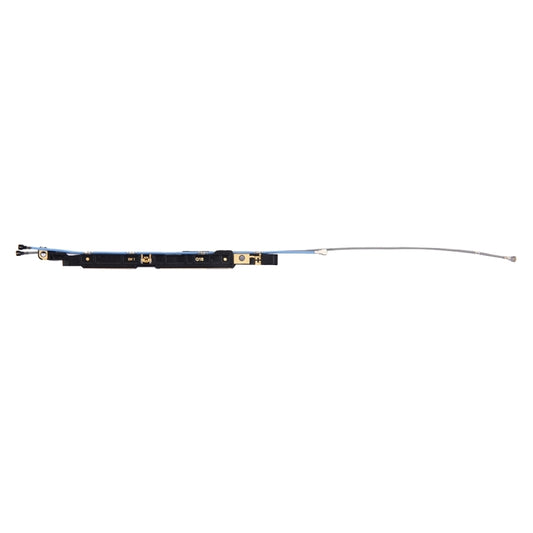 Signal Antenna Wire Flex Cables for Sony Xperia XZ, For Xperia XZ