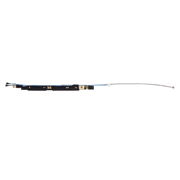 Signal Antenna Wire Flex Cables for Sony Xperia XZ, For Xperia XZ