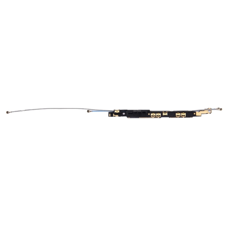 Signal Antenna Wire Flex Cables for Sony Xperia XZ, For Xperia XZ