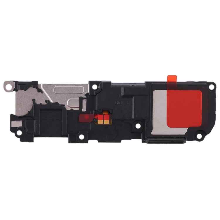 Speaker Ringer Buzzer for Huawei Honor 10, For Huawei Honor 10