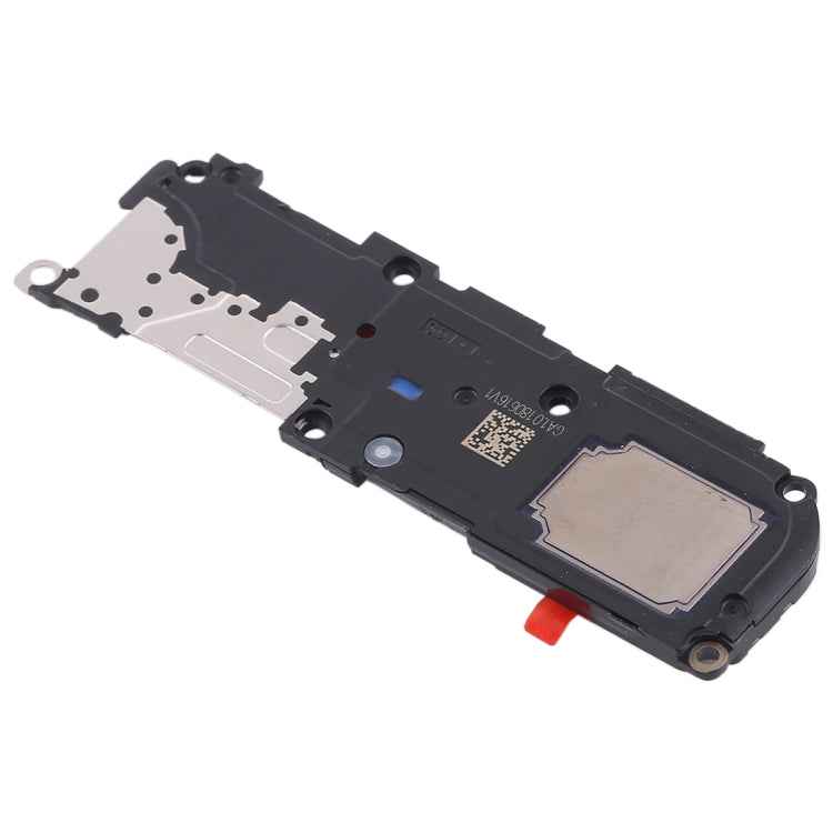 Speaker Ringer Buzzer for Huawei Honor 10, For Huawei Honor 10
