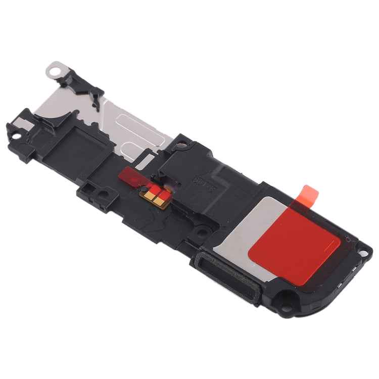Speaker Ringer Buzzer for Huawei Honor 10, For Huawei Honor 10