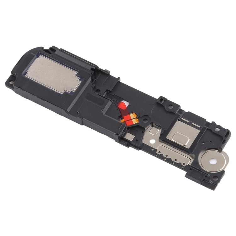 Speaker Ringer Buzzer for Huawei Mate 20 Lite, Huawei Mate 20 Lite