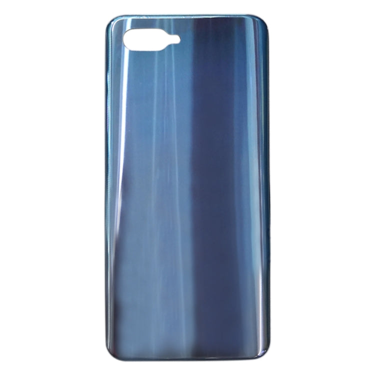 For OPPO K1 / RX17 Neo  Battery Back Cover, For OPPO K1 / RX17 Neo, For OPPO K1 / RX17 NeoFor OPPO K1 / RX17 Neo
