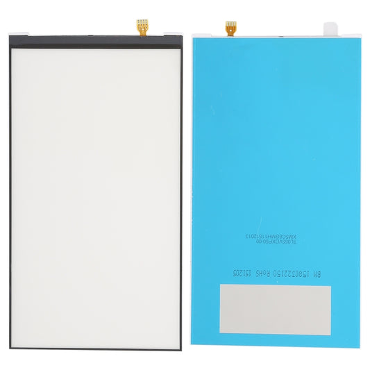 10 PCS LCD Backlight Plate  for Xiaomi Redmi Note 2 / Redmi Note 3 / Redmi Note 4, Redmi Note 2 - BSPART