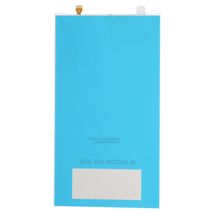 10 PCS LCD Backlight Plate  for Xiaomi Redmi Note 2 / Redmi Note 3 / Redmi Note 4, Redmi Note 2 - BSPART