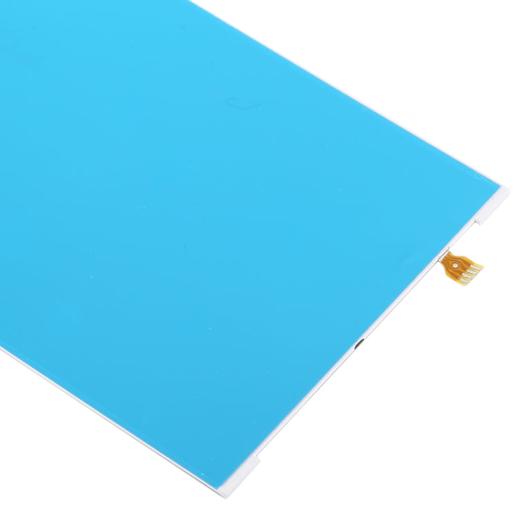 10 PCS LCD Backlight Plate  for Xiaomi Redmi Note 2 / Redmi Note 3 / Redmi Note 4, Redmi Note 2 - BSPART