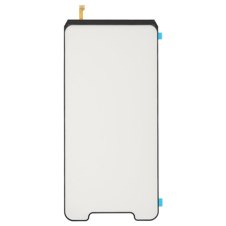 10 PCS LCD Backlight Plate  for Xiaomi Redmi Note 6, Redmi Note 6