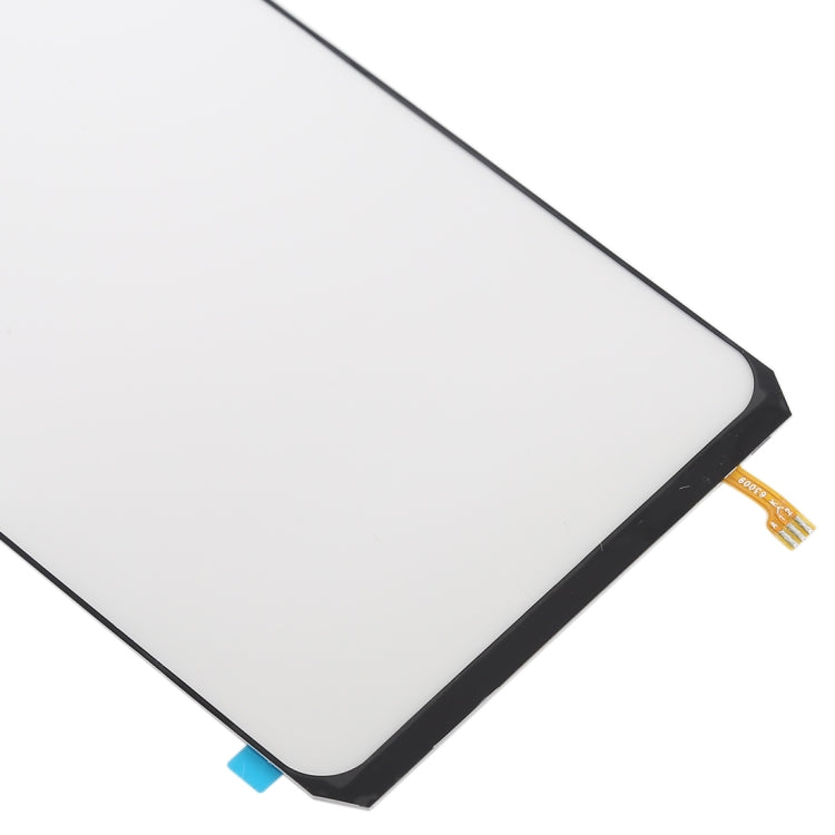 10 PCS LCD Backlight Plate  for Xiaomi Redmi Note 6, Redmi Note 6