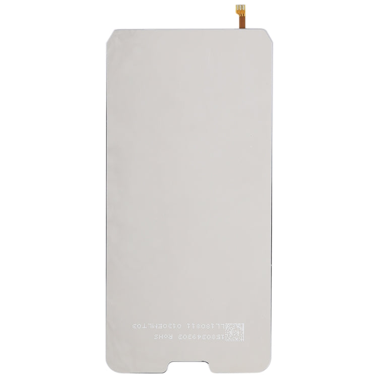10 PCS LCD Backlight Plate  for Xiaomi Mi 8 Lite, Mi 8 Lite