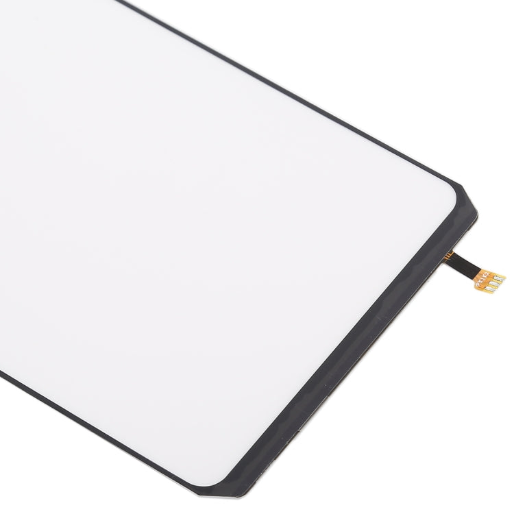 10 PCS LCD Backlight Plate  for Xiaomi Mi 8 Lite, Mi 8 Lite