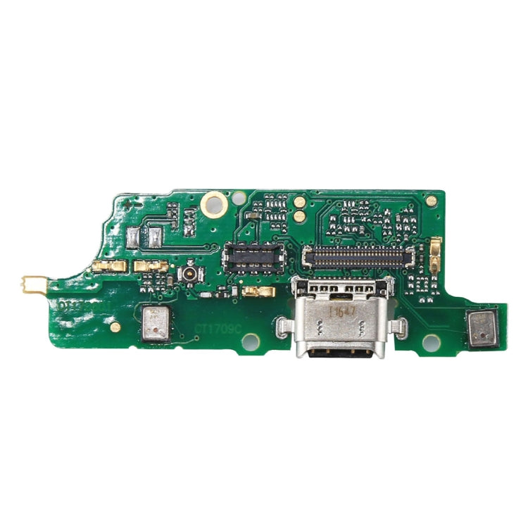 Charging Port Board for Letv Pro 3 / X720 , For Letv Pro 3 / X720