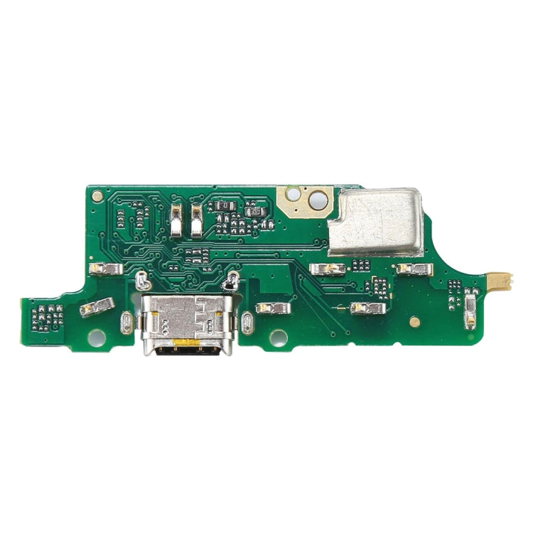 Charging Port Board for Letv Pro 3 / X720 , For Letv Pro 3 / X720