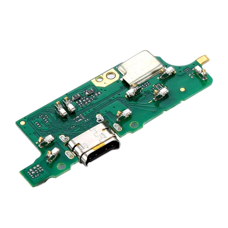 Charging Port Board for Letv Pro 3 / X720 , For Letv Pro 3 / X720