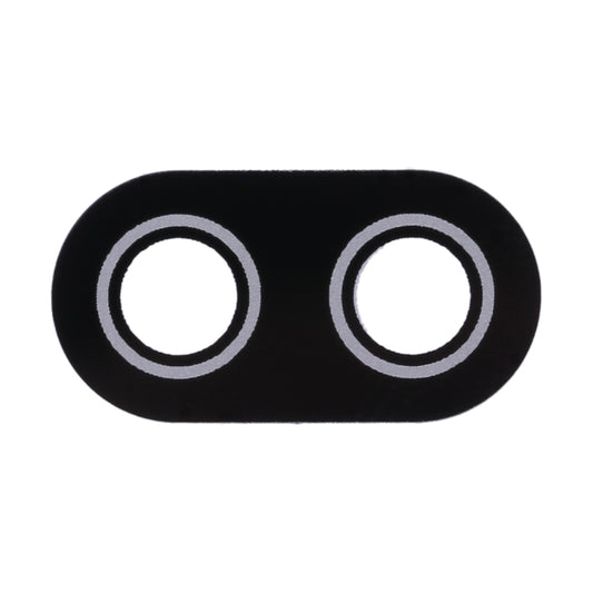 Back Camera Lens for Asus Zenfone 4 Max ZC554KL, For ZenFone 4 Max ZC554KL