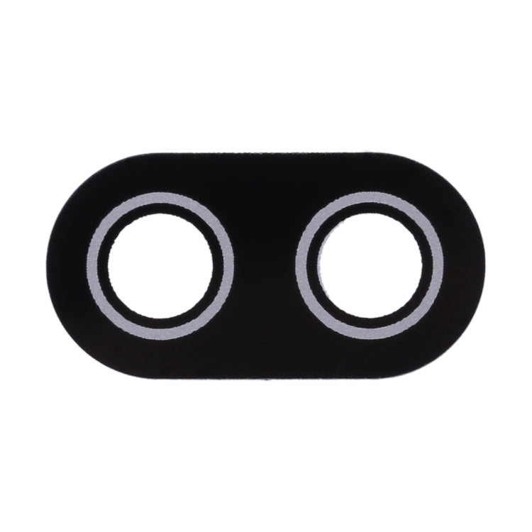 Back Camera Lens for Asus Zenfone 4 Max ZC554KL, For ZenFone 4 Max ZC554KL