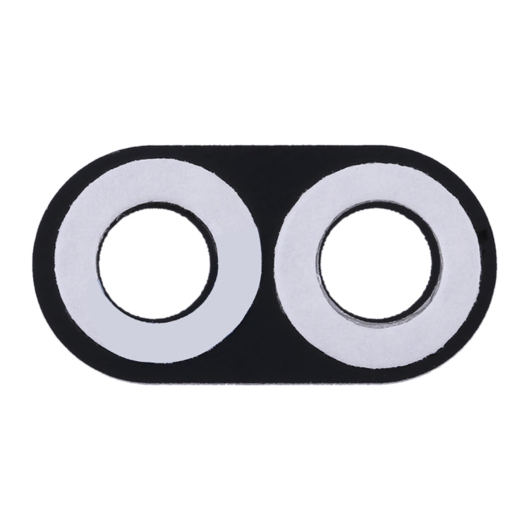 Back Camera Lens for Asus Zenfone 4 Max ZC554KL, For ZenFone 4 Max ZC554KL