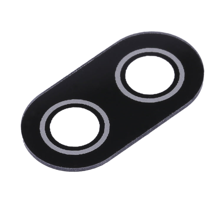 Back Camera Lens for Asus Zenfone 4 Max ZC554KL, For ZenFone 4 Max ZC554KL
