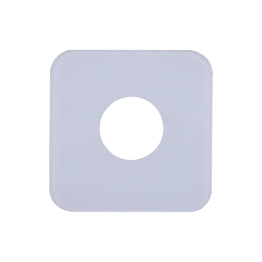 Back Camera Lens for Asus ZenFone 3 ZE552KL, For ZenFone 3 ZE552KL