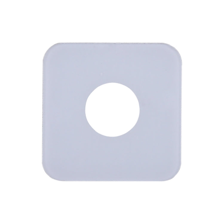 Back Camera Lens for Asus ZenFone 3 ZE552KL, For ZenFone 3 ZE552KL