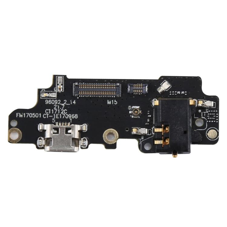 For Meizu M5 Note Charging Port Board, Meizu M5 Note
