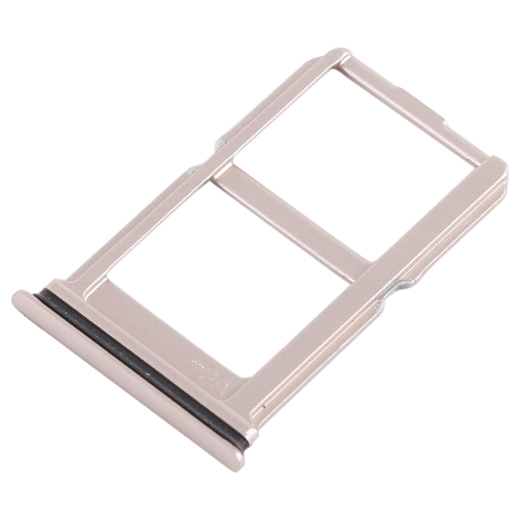 For Vivo X9s 2 x SIM Card Tray, For Vivo X9s, Vivo X9s